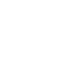 Icon CCTV