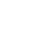 Icon Mesin Cuci