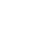 Icon AC