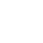 Icon Kulkas