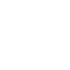 Icon Lainnya